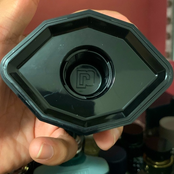 Pure XS by Paco Rabanne - Picture 3 of 3